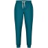 Pantalon Head Motion Azul Till