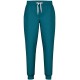 Pantalon Head Motion Azul Till
