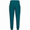 Pantalon Head Motion Azul Till