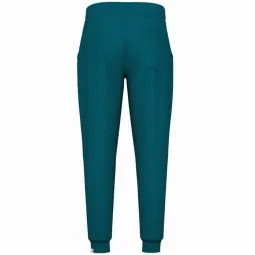 Pantalon Head Motion Azul Till