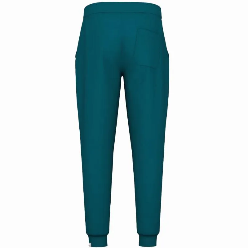 Pantalon Head Motion Azul Till