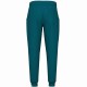 Pantalon Head Motion Azul Till