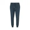 Pantalon Head Motion Sweat Azul Marino