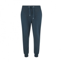 Pantalon Head Motion Sweat Azul Marino