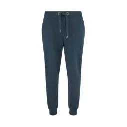 Pantalon Head Motion Sweat Azul Marino