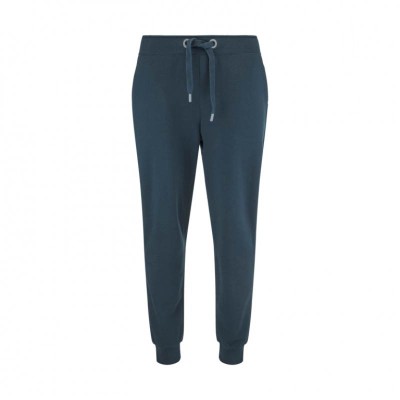 Pantalon Head Motion Sweat Azul Marino