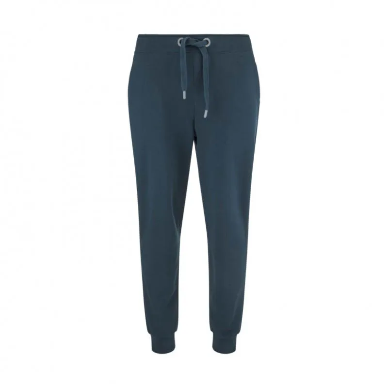 Pantalon Head Motion Sweat Azul Marino