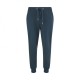 Pantalon Head Motion Sweat Azul Marino - Barata Oferta Outlet