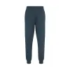Pantalon Head Motion Sweat Azul Marino