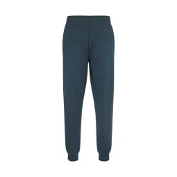 Pantalon Head Motion Sweat Azul Marino