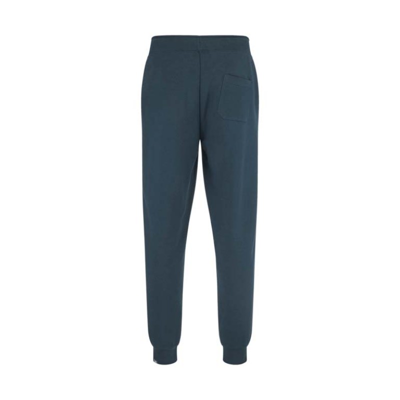 Pantalon Head Motion Sweat Azul Marino - Barata Oferta Outlet