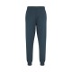 Pantalon Head Motion Sweat Azul Marino - Barata Oferta Outlet