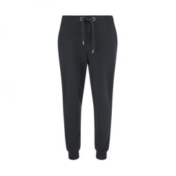 Pantalon Head Motion Sweat Negro