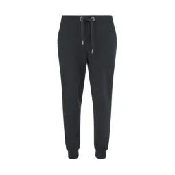 Pantalon Head Motion Sweat Negro