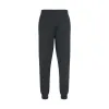 Pantalon Head Motion Sweat Negro
