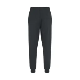 Pantalon Head Motion Sweat Negro