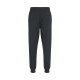 Pantalon Head Motion Sweat Negro