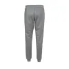 Grey JHayber Aniversary Pants