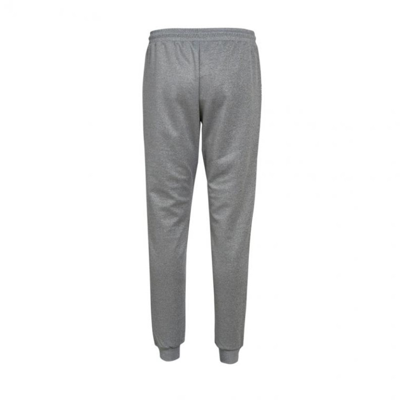 Pantalon JHayber Aniversary Gris - Barata Oferta Outlet