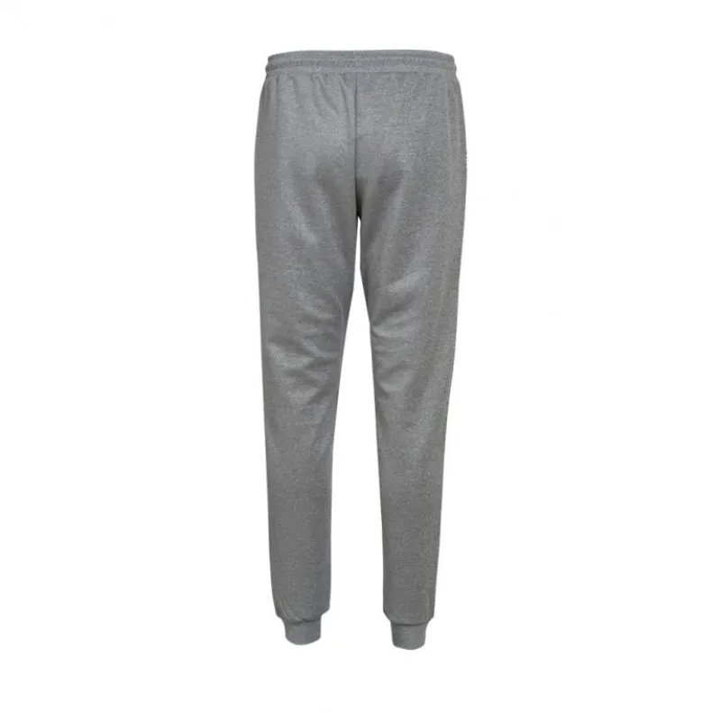 Grey JHayber Aniversary Pants
