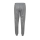 Pantalon JHayber Aniversary Gris - Barata Oferta Outlet