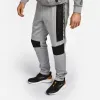 Grey JHayber Aniversary Pants
