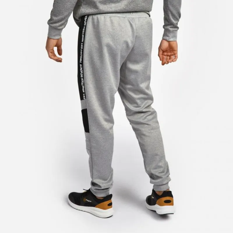 Grey JHayber Aniversary Pants