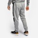Pantalon JHayber Aniversary Gris - Barata Oferta Outlet
