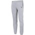 Pantalon JHayber DA4366 Grey