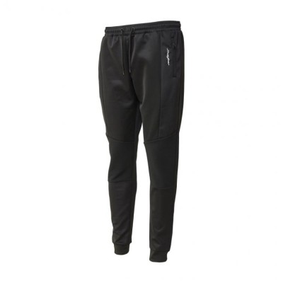 Pantalon JHayber Kneepad Negro