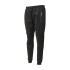 Pantalon JHayber Kneepad Negro