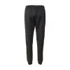 Pantalon JHayber Kneepad Negro