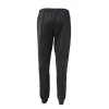 Pants JHayber Kneepad Negro Gris