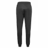 JHayber Neostrip Black Pants