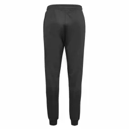 JHayber Neostrip Black Pants