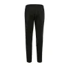 Pantalon JHayber New Basic Negro