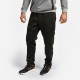 Pantalon JHayber New Basic Negro - Barata Oferta Outlet
