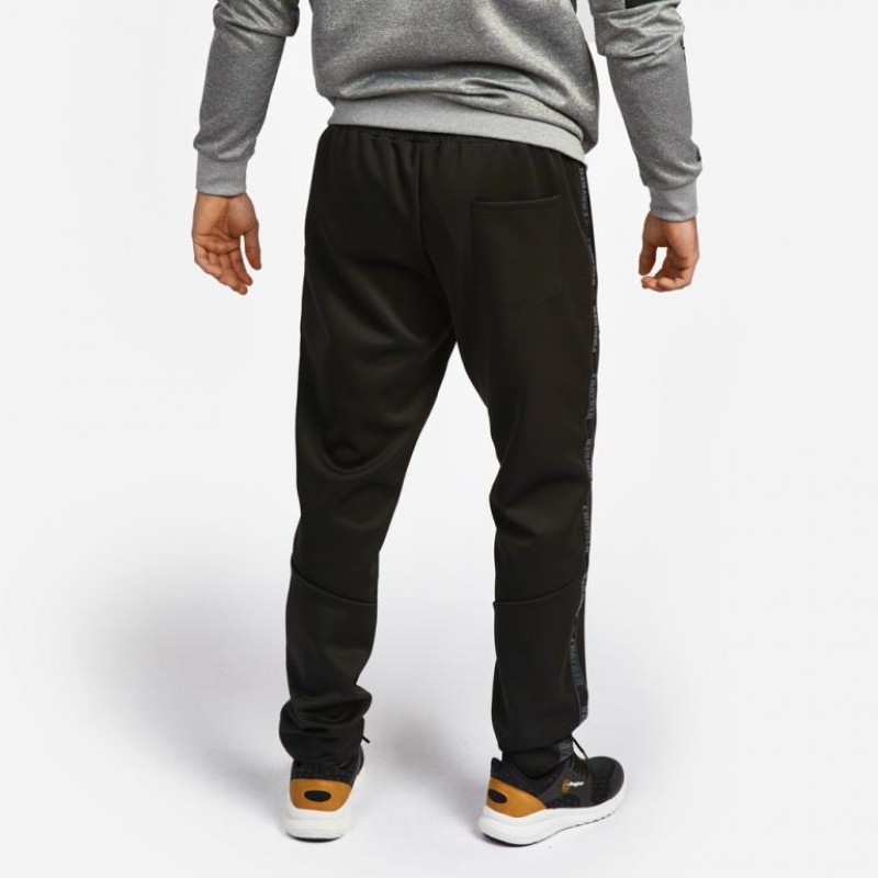 Pantalon JHayber New Basic Negro - Barata Oferta Outlet