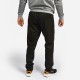 Pantalon JHayber New Basic Negro - Barata Oferta Outlet