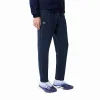 Lacoste Sport Navy Blue Green Pants