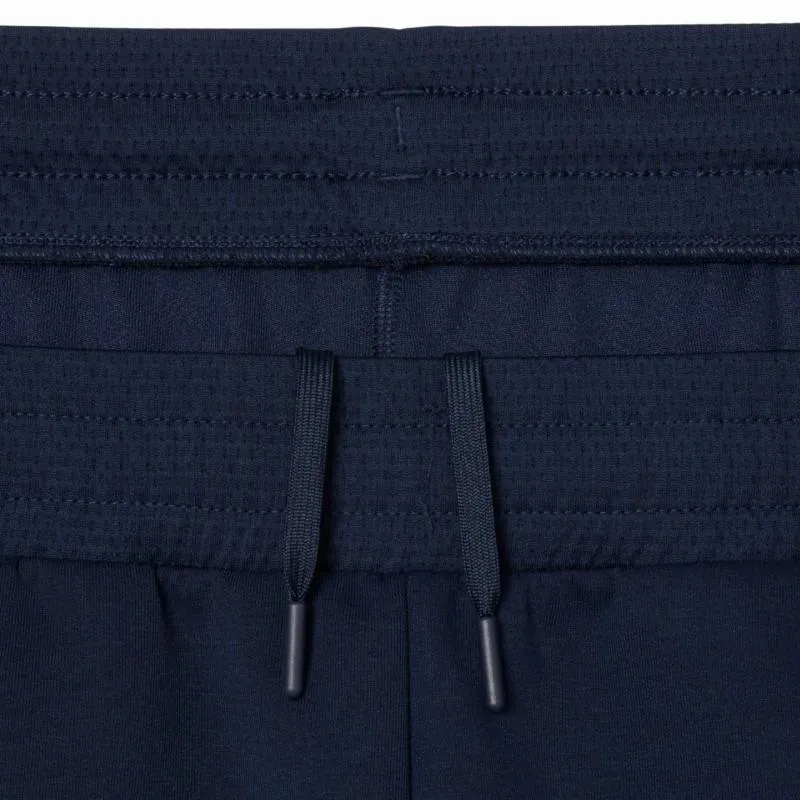 Lacoste Sport Navy Blue Green Pants