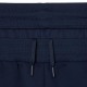 Lacoste Sport Navy Blue Green Pants