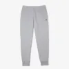 Lacoste Sport Eco Pants Gris Vigor