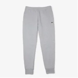 Lacoste Sport Eco Pants Gris Vigor