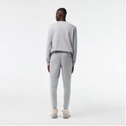 Lacoste Sport Eco Pants Gris Vigor