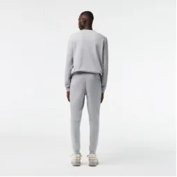 Lacoste Sport Eco Pants Gris Vigor