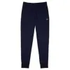 Lacoste Marine Ecological Sport Pants