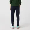 Lacoste Marine Ecological Sport Pants