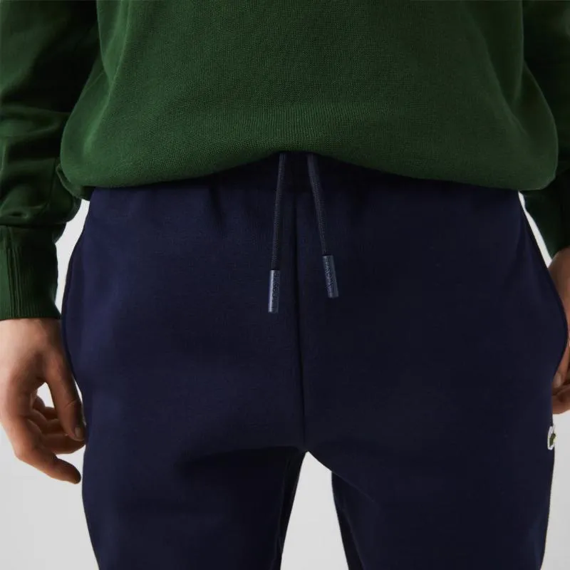 Lacoste Marine Ecological Sport Pants