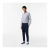 Lacoste Marine Ecological Sport Pants